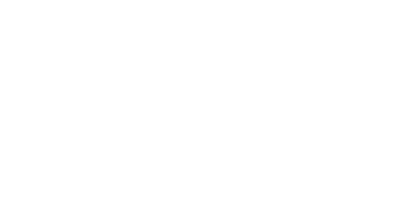 alcautech Conocimiento y Tecnología IIoT