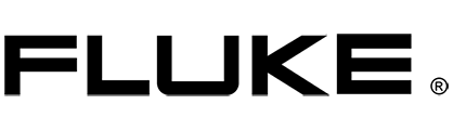 alcautech FLUKE