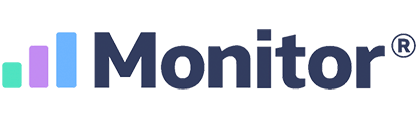 alcautech Monitor app