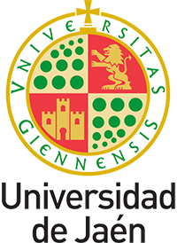 alcautech Universidad de Jaén