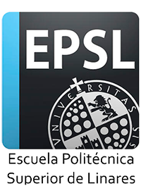 alcautech en la Escuela Politécnica Superior de Linares