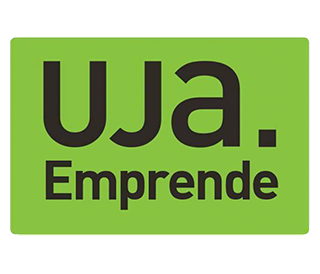 alcautech UJA Emprende