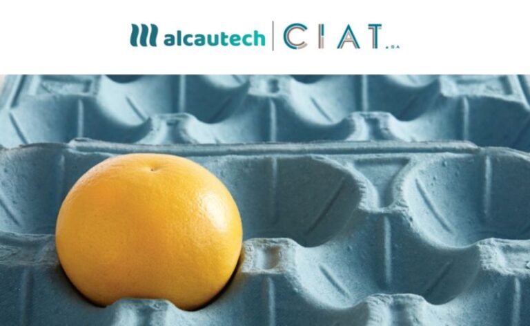 Mejora eficiencia energética industrial en CIATSA