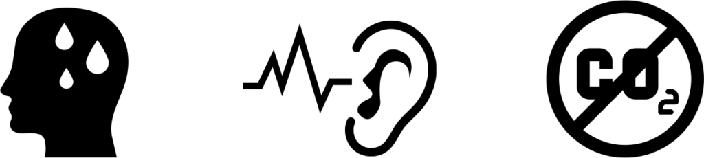 alcautech Prevención de Riesgos Laborales