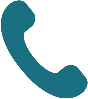 contacta con alcautech