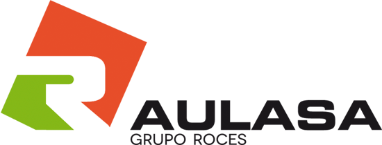 logo AULASA