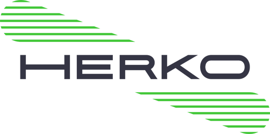 logo HERKO