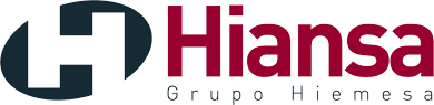 HAINSA