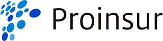 Proinsur