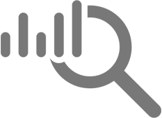 alcautech Análisis datos
