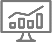 alcautech Monitorización