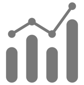 Métrica Competitiva Digitalización Industrial