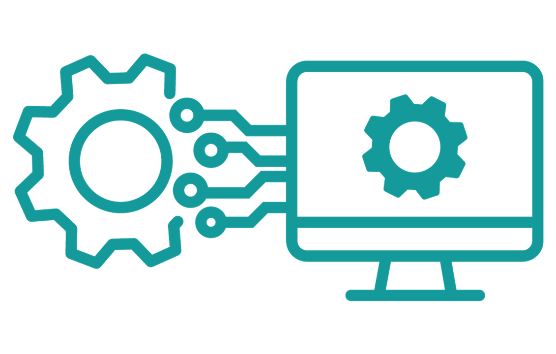 Ingeniería de procesos industriales para mejorar eficiencia y competitividad
