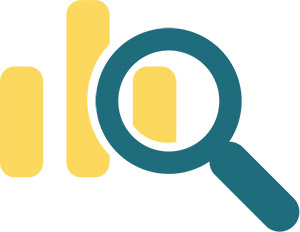 Imagen representativa del análisis de datos en la ingenieria alcautech