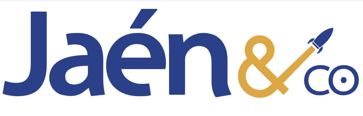 Jaén&Co 2026 para impulsar el desarrollo industrial de Jaén