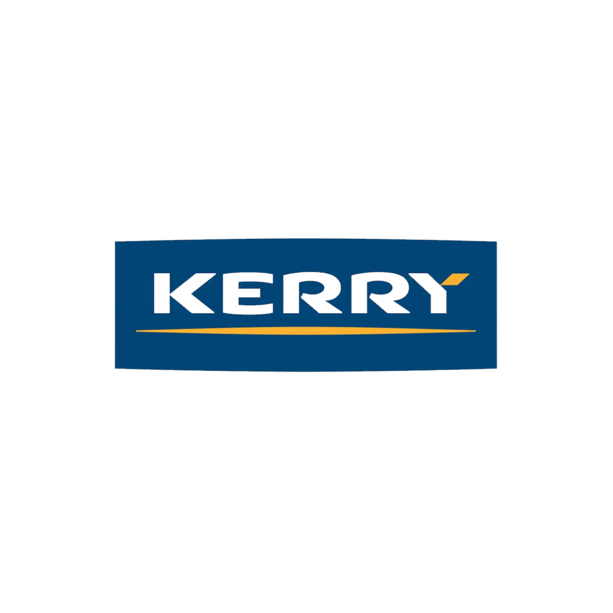 kerry