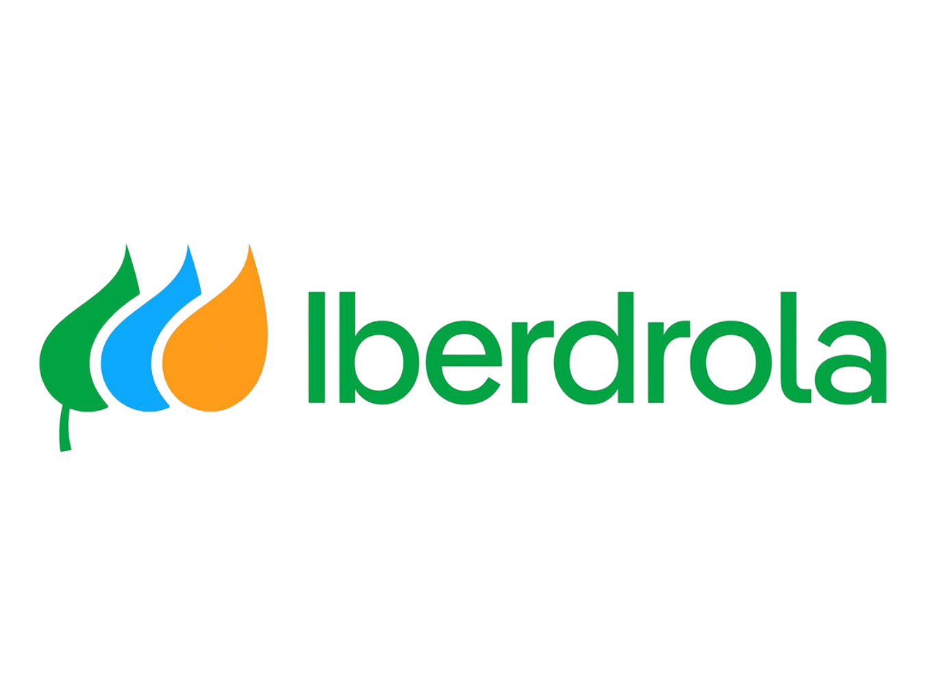 iberdrola