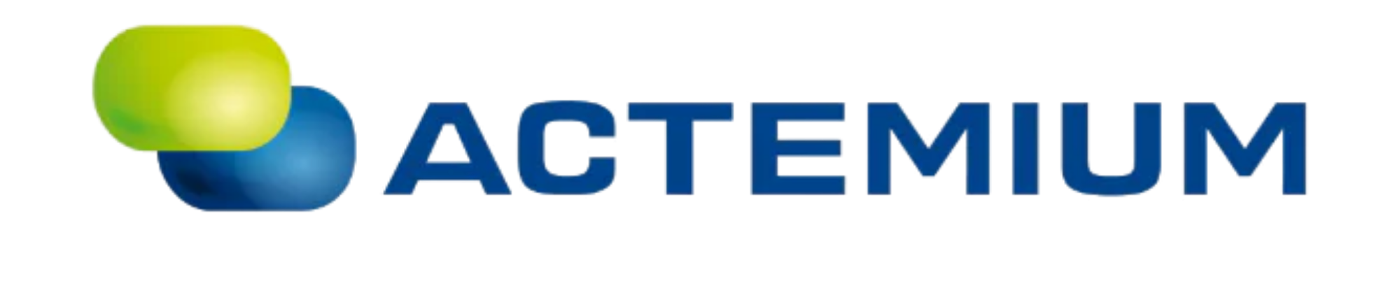 actemium grupo vinci