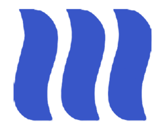 Digitalización industrial alcautech
