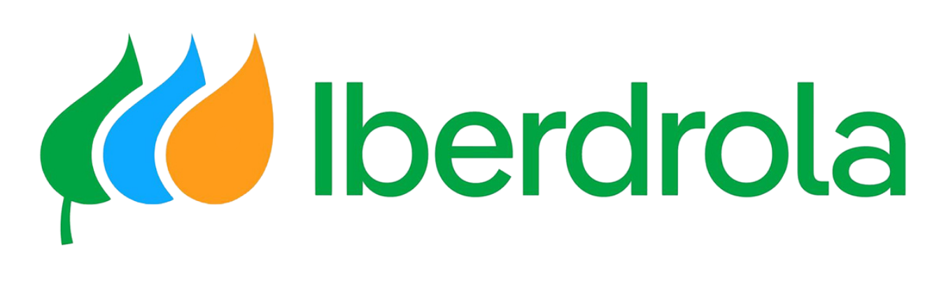 Iberdrola